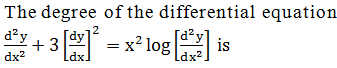 Maths-Differential Equations-24432.png